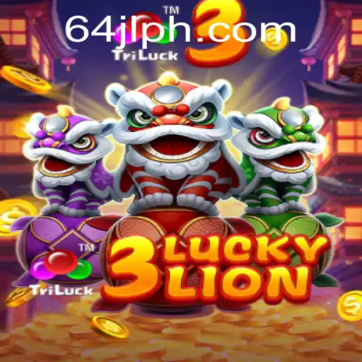 Diving into the Thrilling World of 3LUCKYLION