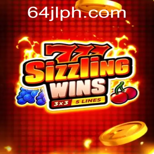 Unveiling the Thrills of 777sizzlingwins: Mastering the Art of Casino Gaming