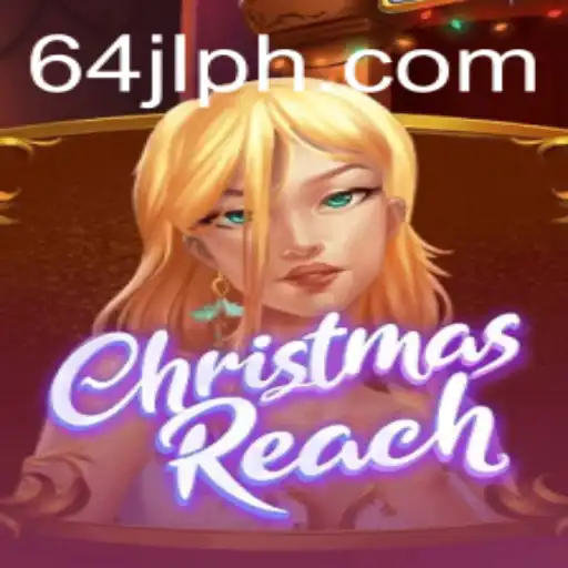 ChristmasReach: Unveiling the Holiday Adventure Game with Keyword 64JL