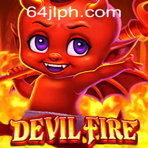 The Thrilling World of DevilFire: A Deep Dive into the Game and Its Rules