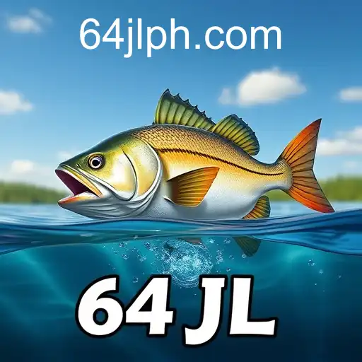 Exploring the World of Fishing Games: A Deep Dive into 64JL