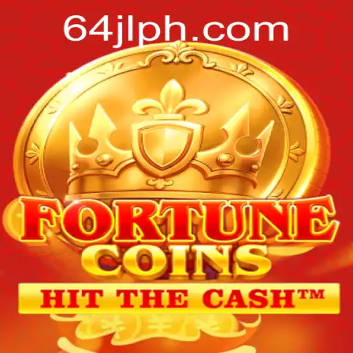 Exploring the Thrills of FortuneCoins: A Modern Twist with 64JL