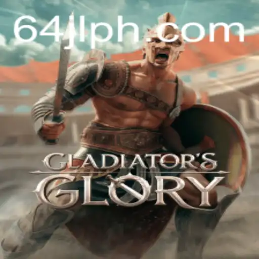 GladiatorsGlory: The Ultimate Arena Experience