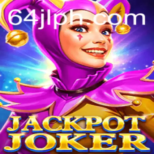 Discover the Thrilling World of JackpotJoker: Rules, Description, and Insights