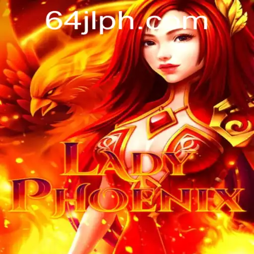 Unveiling the Mystical World of LadyPhoenix: A Journey Through Adventure and Strategy