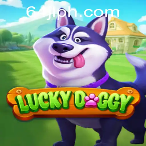 Explore LuckyDoggy: The Canine Adventure You Can't Miss