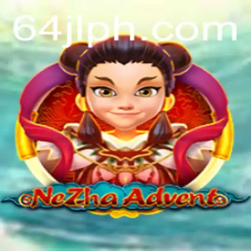 The Adventure Awaits in NeZhaAdvent: Dive into the World Beyond with 64JL