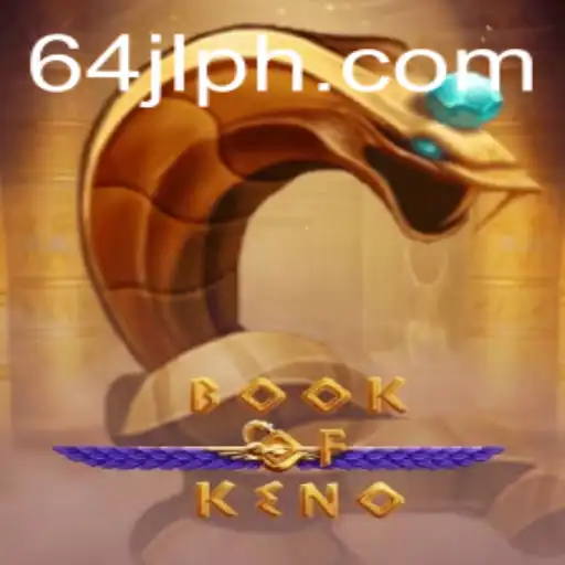 Unveiling the Excitement of BookOfKeno: A Guide to Mastering the Game