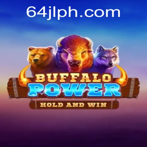 Buffalo Power: Exploring the Thrills of the Latest Gaming Sensation