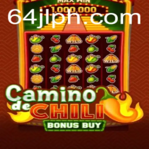 Exploring CaminodeChiliBonusBuy: An Exciting iGaming Adventure