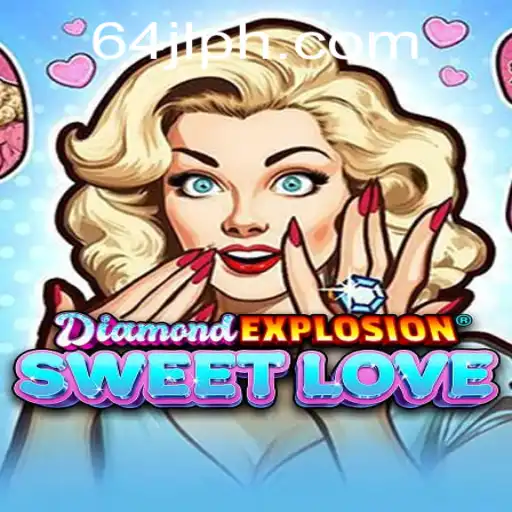 DiamondExplosionSweetLove: A Deep Dive into the Latest Gaming Sensation