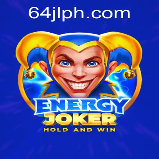 Explore the Exciting World of EnergyJoker: Your Ultimate Guide to Understanding the Game