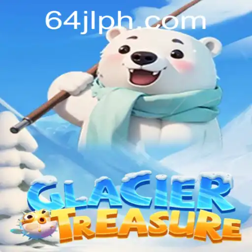 Discover GlacierTreasure: A Unique Adventure Game