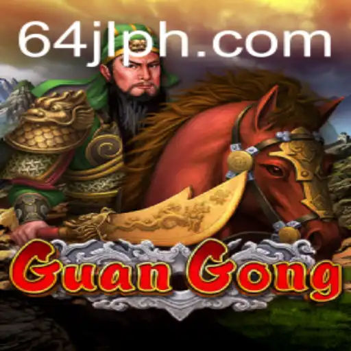 Unlocking the Secrets of GuanGong: The Strategy Game Capturing the World by Storm