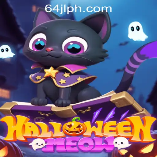 HalloweenMeow: A Spooktacular Gaming Experience with a Twist of Keywords