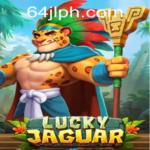 Unveiling the Thrills of LuckyJaguar: A Comprehensive Guide to the Adventure