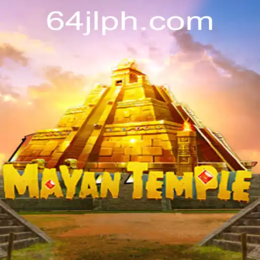 MayanTemple: A Riveting Journey into Ancient Civilizations
