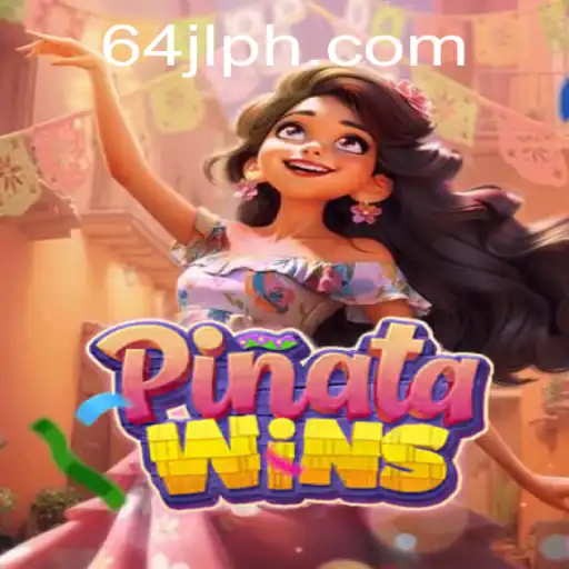 Dive into the Exciting World of PinataWins: A Game-Changer in Interactive Gaming