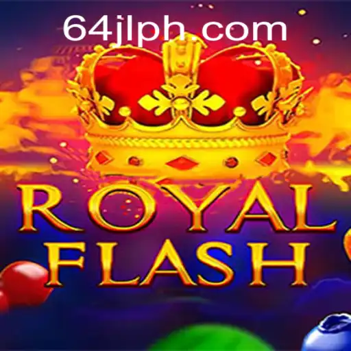 Discover the Intriguing World of RoyalFlash: A Modern Gaming Marvel