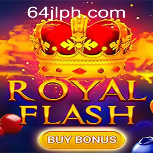 Exploring the Exciting World of RoyalFlashBuyBonus