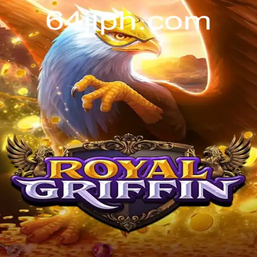 Exploring the Fascinating World of RoyalGriffin: A Journey Into Adventure