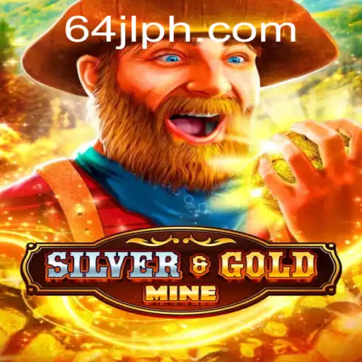 Discover the Enchanting World of SilverGold: A Comprehensive Guide