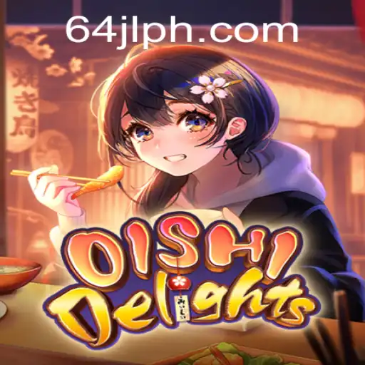 Exploring the Culinary Adventure of OishiDelights