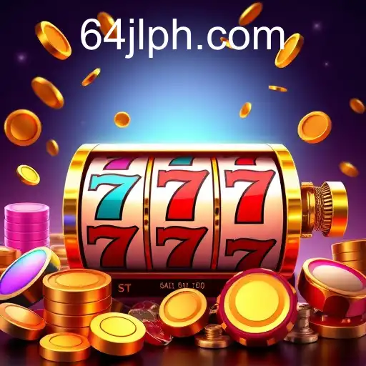 Exploring the Fascinating World of Online Slots