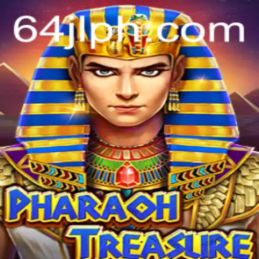 Exploring the Intrigue of PharaohTreasure: The Game of Ancient Mysteries