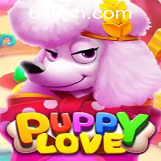 Exploring PuppyLove: The Game That Captures Hearts with Code 64JL