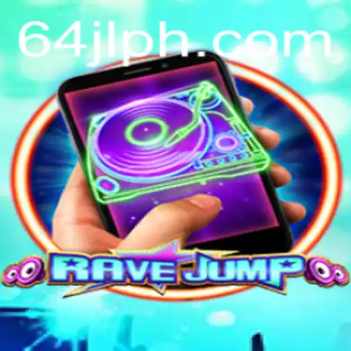 Diving into the Electrifying World of RaveJumpmobile