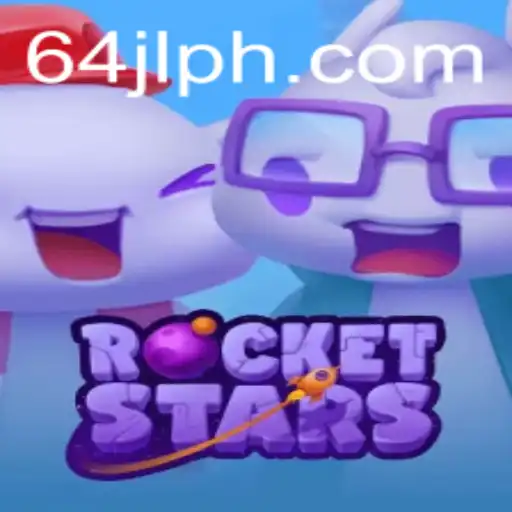 RocketStars: The Exciting Space Adventure Game with a Twist