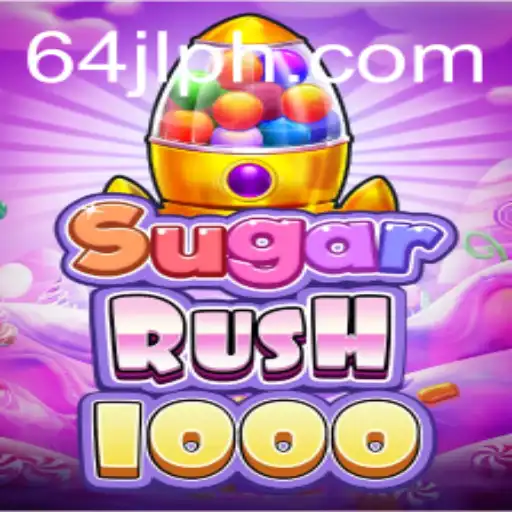 Exploring SugarRush1000: A Thrilling New Adventure in the Gaming World
