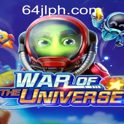 Exploring the Dynamic Adventure of WAROFTHEUNIVERSE: Enchanting the Digital Realm